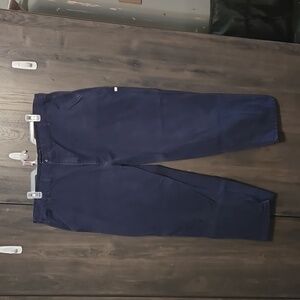 Oobe Jeans